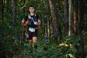 BIB: 95859
                            <button type="button" onclick="openModal(22646194)" class="btn btn-primary btn-sm float-right btn-popup" data-toggle="modal" data-target=".modal-high-quality">
                        <i class="fas fa-shopping-cart"></i> Add to Cart
                    </button>
                                            <button type="button" onclick="isThisMe(22646194, true)" class="btn btn-success btn-sm float-right btn-popup btn-isme hidden" data-toggle="tooltip" data-placement="bottom" title="นี่คือรูปของคุณใช่ไหม คลิกที่นี่เพื่อเอาเข้าอัลบั้ม">
                        <i class="fas fa-plus"></i> Add to album
                    </button>
                    <button type="button" onclick="isThisMe(22646194, false)" class="btn btn-warning btn-sm float-right btn-popup btn-isnotme hidden">
                        <i class="fas fa-ban"></i> Remove from album
                    </button>